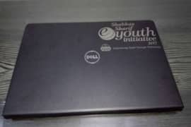 dell Vostro 3468 core i7 7 gen