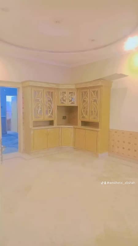 5 Marla Vvvvip House For Sale In Sabzazar In Investor Rate Hot Location 16