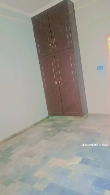 5 Marla Vvvvip House For Sale In Sabzazar In Investor Rate Hot Location 17