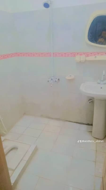 5 Marla Vvvvip House For Sale In Sabzazar In Investor Rate Hot Location 18