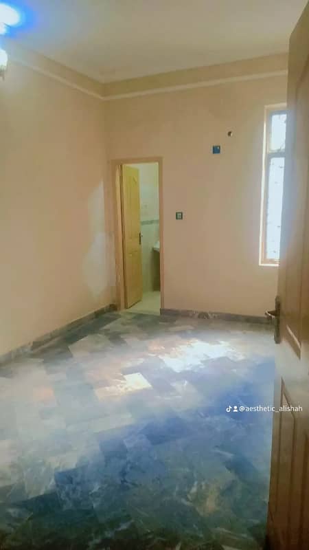 5 Marla Vvvvip House For Sale In Sabzazar In Investor Rate Hot Location 19