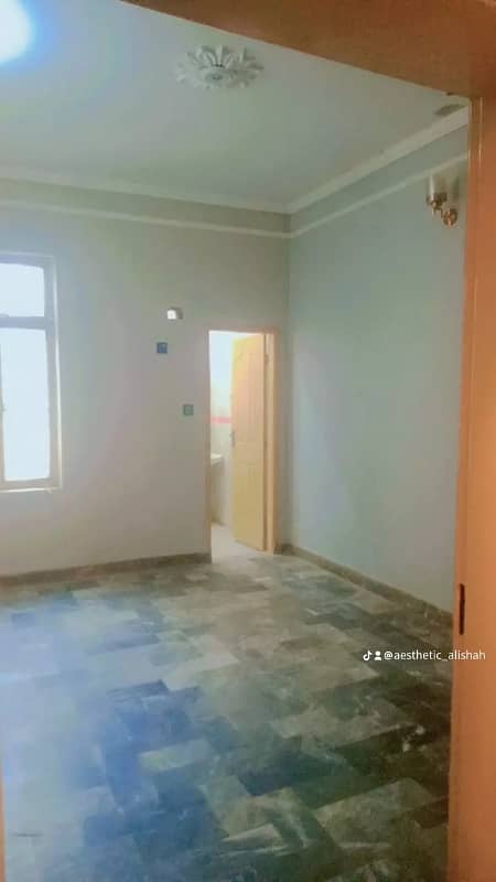 5 Marla Vvvvip House For Sale In Sabzazar In Investor Rate Hot Location 24