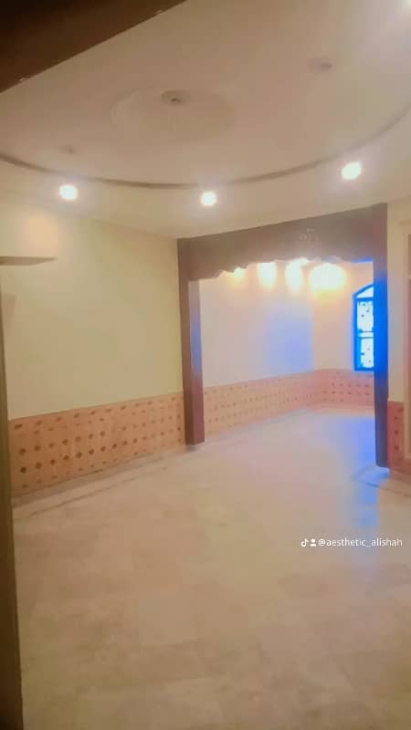 5 Marla Vvvvip House For Sale In Sabzazar In Investor Rate Hot Location 25