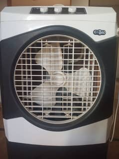 SUPER ASIA AIR COOLER