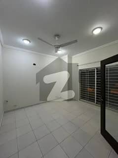 6 Marla House Available For Rent In Bahria Homes Lahore