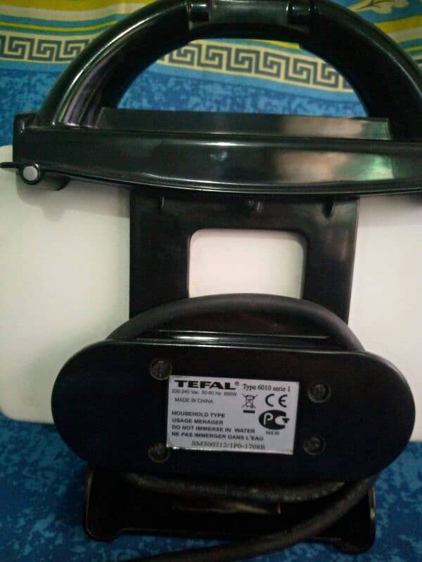 sandwich maker for sale 1