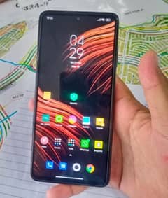 Poco X3 pro for sale