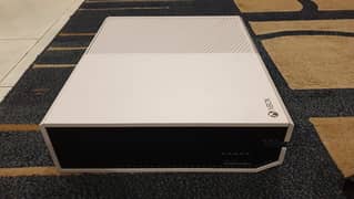 xbox 1 500 Gb