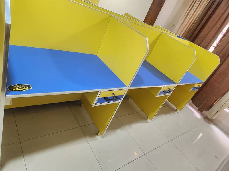 Office Table| Cubicle Office Desks| Workstations| Cubicles 1