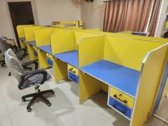 Office Table| Cubicle Office Desks| Workstations| Cubicles 0