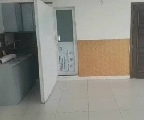 4 Marla 1st Floor Office With Elevator For Rent In DHA Phase 6,Block L, Reasonable Price And Suitable Location for Marketing Work Pakistan Punjab Lahore. 6