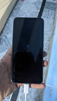 vivo s1