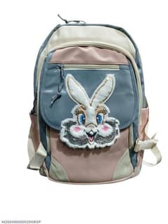 SCHOOL BAGS LIW PRICE