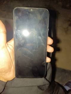 Vivo y12s urgent sale