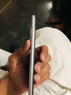 viVO Y20