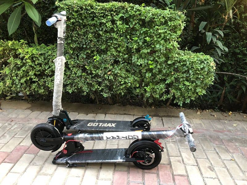 Electric tric bicycle for sale. Mz Electric vehicle's 1