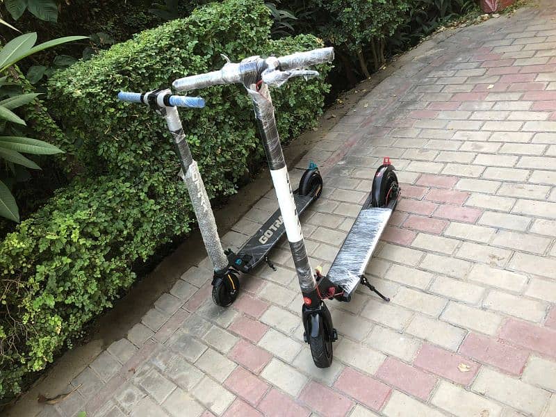 Electric tric bicycle for sale. Mz Electric vehicle's 6