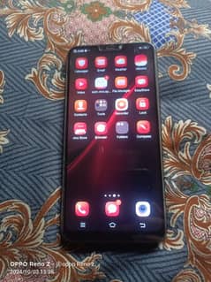 Model name vivo y81s#All ok Mobile hai a1 mobile hai