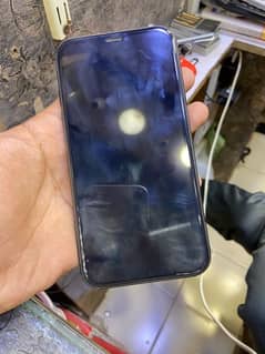 iphone 11 64 gb pta approved