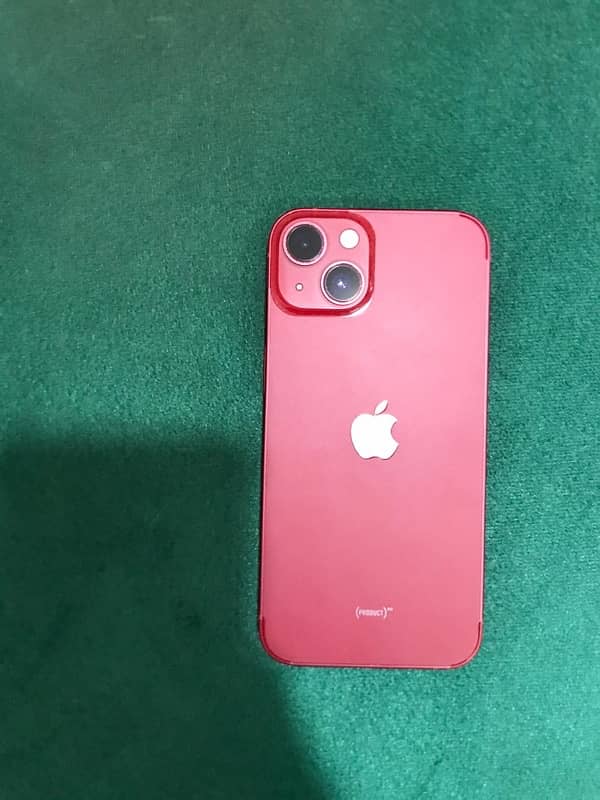 iPhone 13 non pta jv 256gb 0