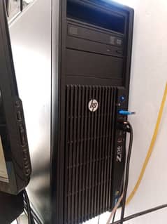 Gaming Pc For Sale Need Urgent Money