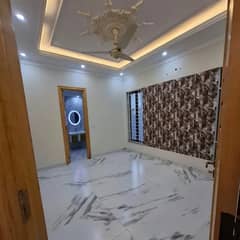 10 marla house for sale in paragon city lahore