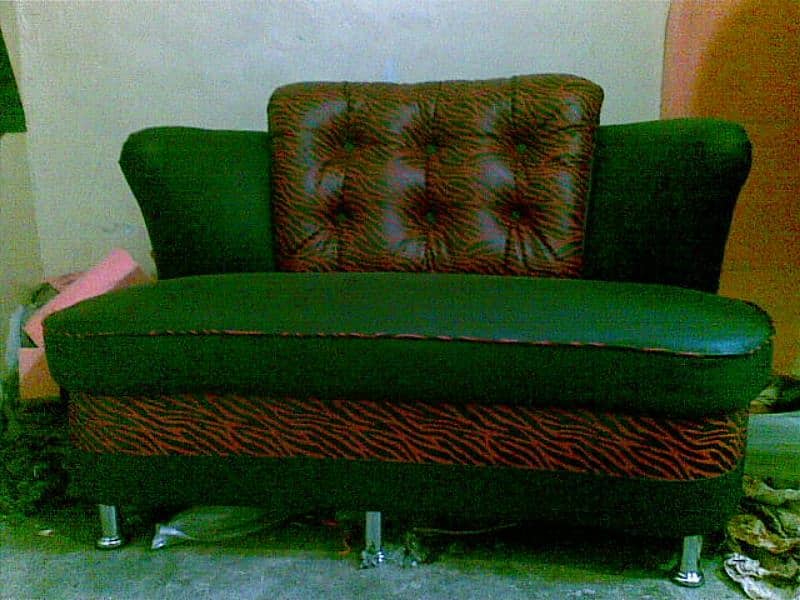 sofa febiric change 03452521682 6