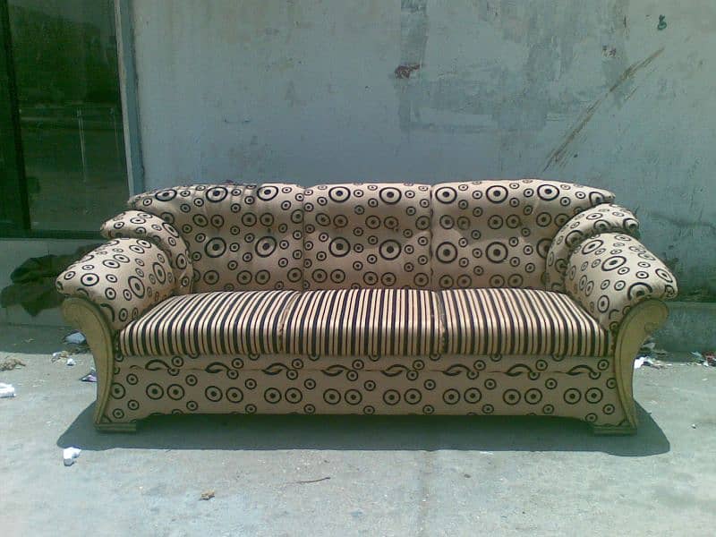 sofa febiric change 03452521682 8