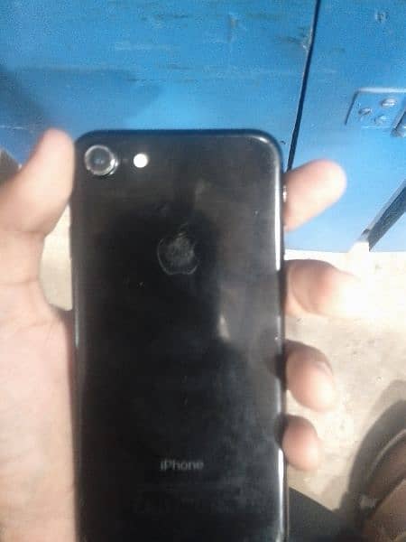 iphone 7 pta approved official 3