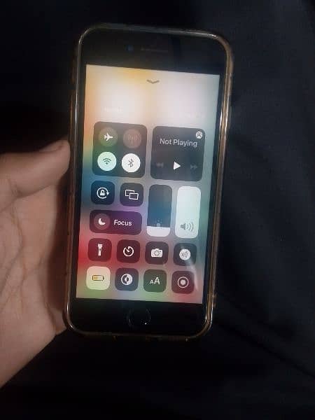 iphone 7 pta approved official 6