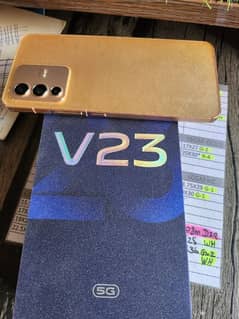 V23