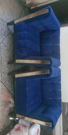 5 seater new design sofa for sale