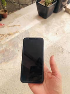 Iphone x for sale