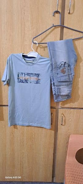 clothes for sale 8