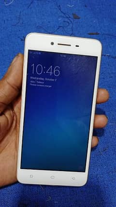 Oppo a37 fw Ram 2/16  Condition 10/10 Whatsapp no. 03152518176