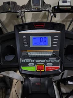 treadmill 0308-1043214/elliptical/spin bike/ recumbent bike/home gym