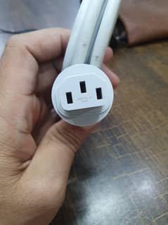 Apple Power Cord (100% Original)