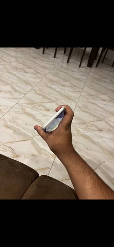 Iphone 6s plus 16gb 2