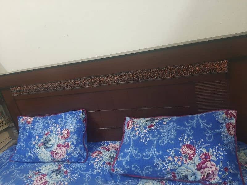 bed for sale 1