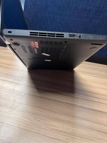 lenovo 3