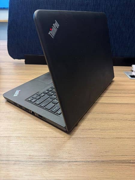 lenovo 5