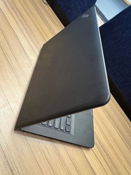 lenovo 6