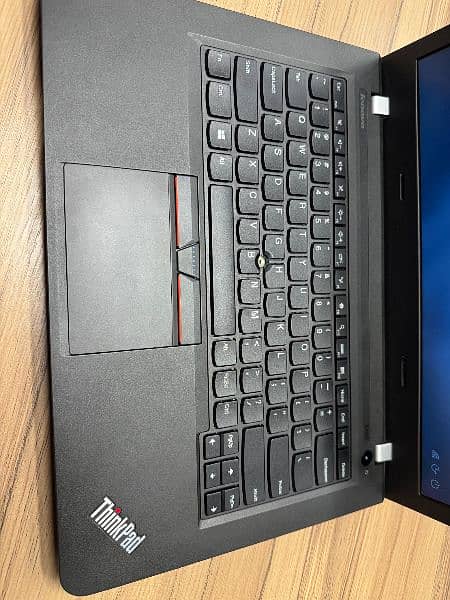 lenovo 7