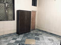 Separate Room/Flat For Rent Bachelors At Canal Rd Thokar Metro