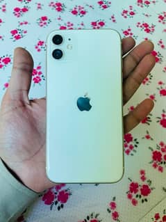 iphone 11 non pta 64gb