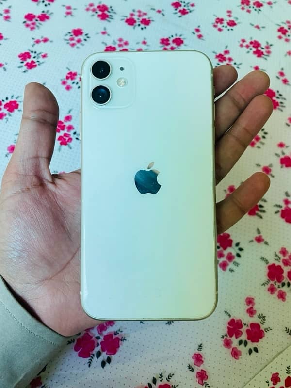 iphone 11 non pta 64gb 0