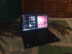 Lenovo Thinkpad T470 | i5-7th gen | 8GB RAM , 512 GB SSD