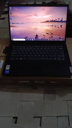 lenovo v14 i5 12 generation (urgent)