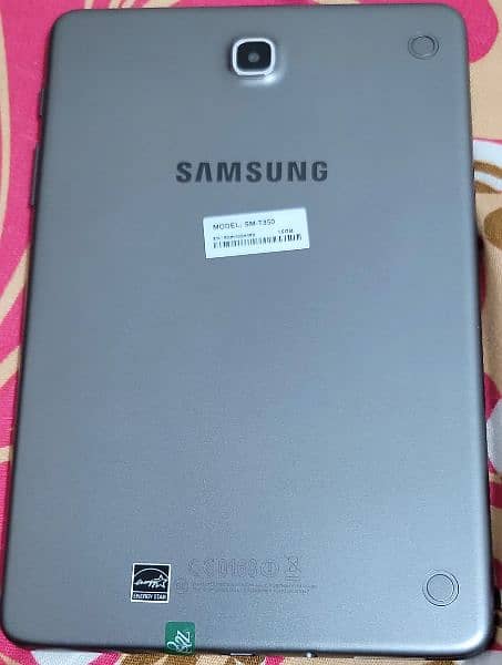 Samsung Tab A Rs 1600 Tab 4  Rs 12000 0