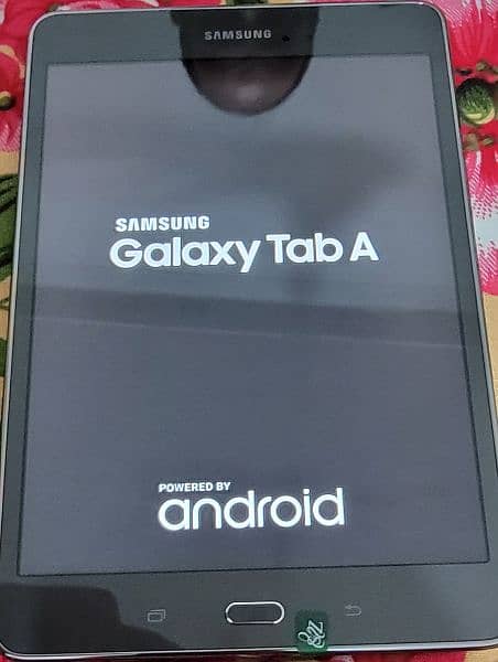 Samsung Tab A Rs 1600 Tab 4  Rs 12000 1